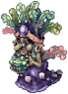 {{:clock_tower:10033.png?75| {{:clock_tower:10033.png?75|
