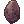 enriched_elunium.png