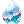 etel_aquamarine.png