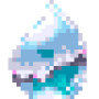 etel_aquamarine.png