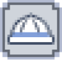 icon_jobs_0.png