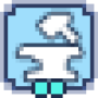 icon_jobs_10.png