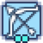 icon_jobs_11.png