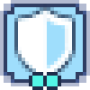 icon_jobs_14.png