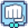 icon_jobs_15.png