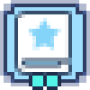 icon_jobs_16.png