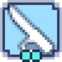 icon_jobs_17.png