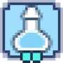 icon_jobs_18.png