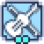 icon_jobs_19.png