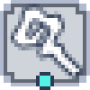 icon_jobs_2.png