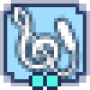 icon_jobs_20.png