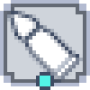 icon_jobs_24.png