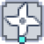 icon_jobs_25.png