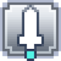 icon_jobs_4002.png