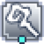 icon_jobs_4003.png