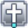 icon_jobs_4005.png