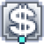 icon_jobs_4006.png