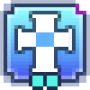 icon_jobs_4009.png