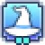 icon_jobs_4010.png