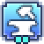 icon_jobs_4011.png