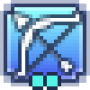 icon_jobs_4012.png