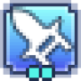 icon_jobs_4013.png