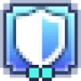 icon_jobs_4015.png
