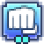 icon_jobs_4016.png