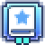 icon_jobs_4017.png