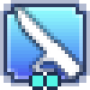 icon_jobs_4018.png