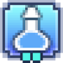 icon_jobs_4019.png