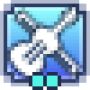 icon_jobs_4020.png