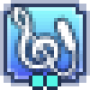 icon_jobs_4021.png