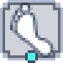 icon_jobs_4046.png