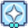 icon_jobs_4047.png
