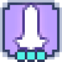 icon_jobs_4054.png