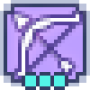 icon_jobs_4056.png