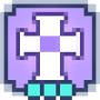 icon_jobs_4057.png