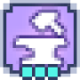 icon_jobs_4058.png