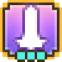 icon_jobs_4060.png