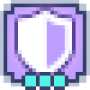 icon_jobs_4066.png