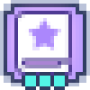 icon_jobs_4067.png