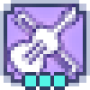 icon_jobs_4068.png