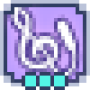 icon_jobs_4069.png
