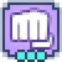 icon_jobs_4070.png