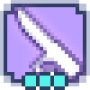 icon_jobs_4072.png