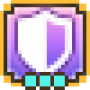 icon_jobs_4073.png