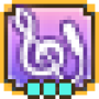 icon_jobs_4076.png