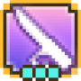icon_jobs_4079.png