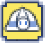 icon_jobs_4190.png